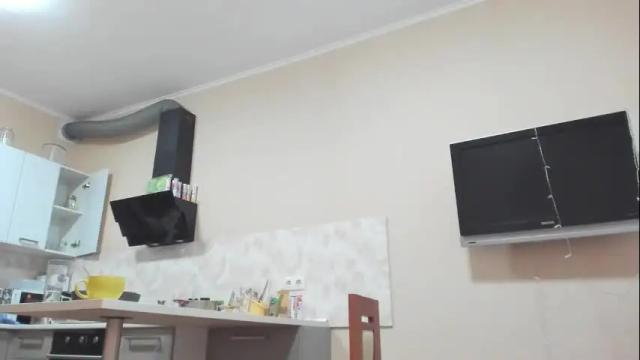 Thumbnail 3, _naughty_molly's Stream at Chaturbate, 8 days ago
