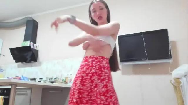 Image 8 of _naughty_molly Stream on Chaturbate on 7 days ago