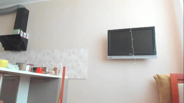 Image 11 of _naughty_molly Stream on Chaturbate on 5 days ago