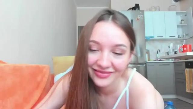 Thumbnail 3, _naughty_molly's Stream at Chaturbate, 19 hours ago