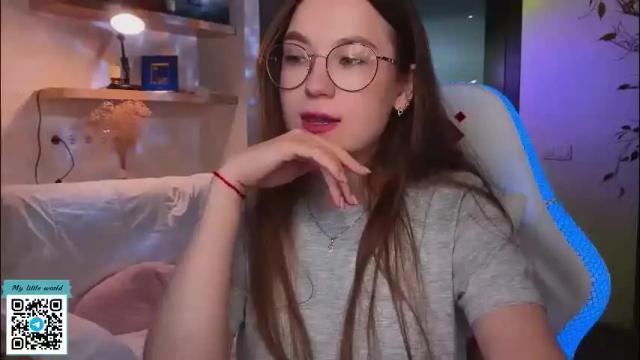 Thumbnail 3, _nemalkovamia's Stream at Chaturbate, 2 months ago