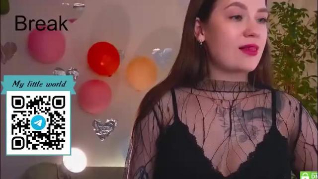 Thumbnail 3, _nemalkovamia's Stream at Chaturbate, 2 months ago