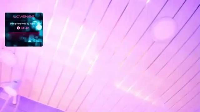 Image 8 of _nicolequeen Stream on Chaturbate on 24 months ago