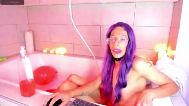 Image 6 of _nicolequeen Stream on Chaturbate on 23 months ago