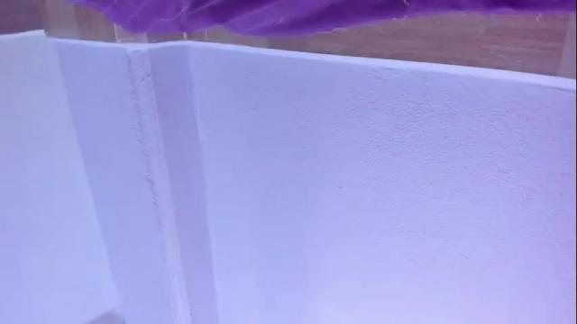 Image 7 of _nicollee Stream on Chaturbate on 2 months ago