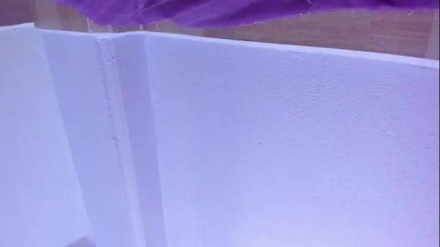 Image 8 of _nicollee Stream on Chaturbate on 2 months ago