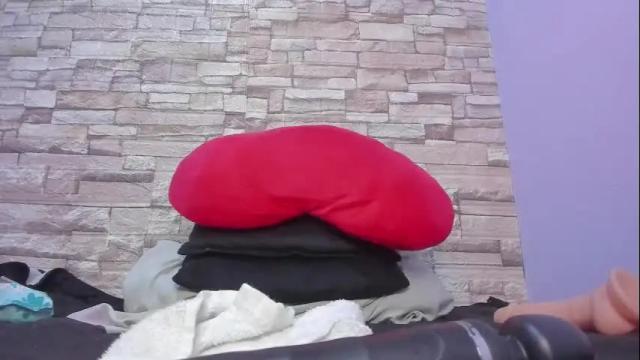 Image 8 of _nicollee Stream on Chaturbate on 2 months ago