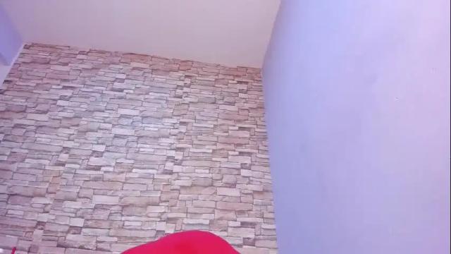 Thumbnail 2, _nicollee's Stream at Chaturbate, 1 month ago