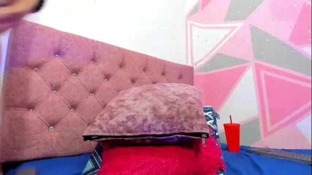 Image 11 of _nicollee Stream on Chaturbate on 1 month ago
