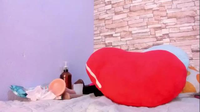 Image 11 of _nicollee Stream on Chaturbate on 24 days ago