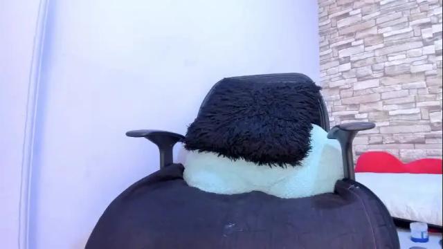 Thumbnail 3, _nicollee's Stream at Chaturbate, 13 days ago