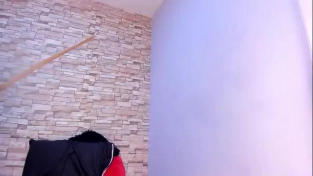 Image 3 of _nicollee Stream on Chaturbate on 9 days ago