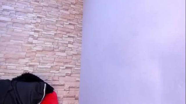 Image 4 of _nicollee Stream on Chaturbate on 9 days ago