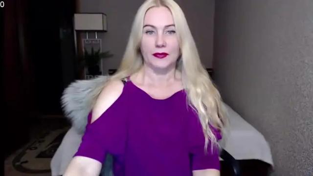Thumbnail 1, _night_fantasy_'s Stream at Chaturbate, 19 months ago