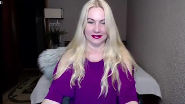 Thumbnail 3, _night_fantasy_'s Stream at Chaturbate, 19 months ago