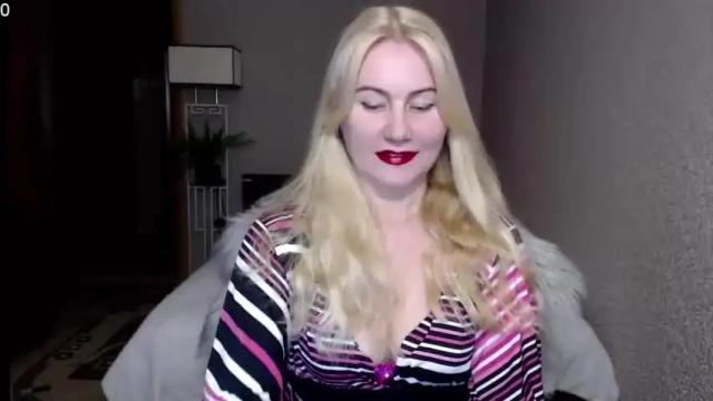 Thumbnail 1, _night_fantasy_'s Stream at Chaturbate, 19 months ago