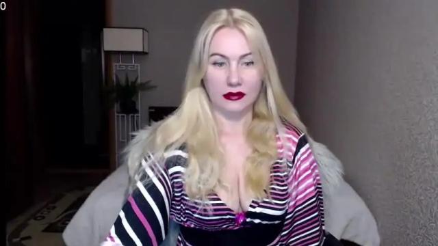 Image 10 of _night_fantasy_ Stream on Chaturbate on 19 months ago