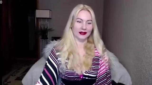 Image 11 of _night_fantasy_ Stream on Chaturbate on 19 months ago