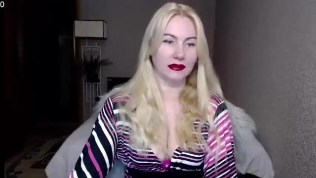 Image 2 of _night_fantasy_ Stream on Chaturbate on 19 months ago