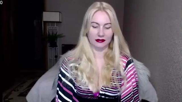 Image 3 of _night_fantasy_ Stream on Chaturbate on 19 months ago