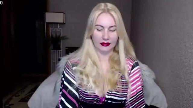 Image 4 of _night_fantasy_ Stream on Chaturbate on 19 months ago