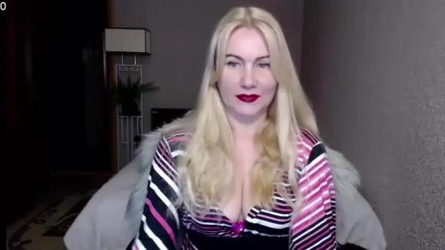 Image 8 of _night_fantasy_ Stream on Chaturbate on 19 months ago