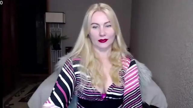 Thumbnail 3, _night_fantasy_'s Stream at Chaturbate, 19 months ago