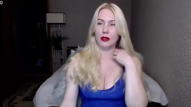 Image 12 of _night_fantasy_ Stream on Chaturbate on 19 months ago
