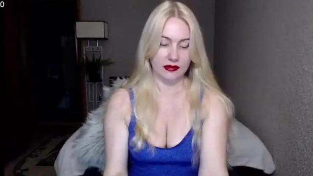 Image 4 of _night_fantasy_ Stream on Chaturbate on 19 months ago