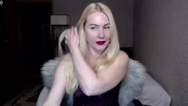 Thumbnail 1, _night_fantasy_'s Stream at Chaturbate, 19 months ago