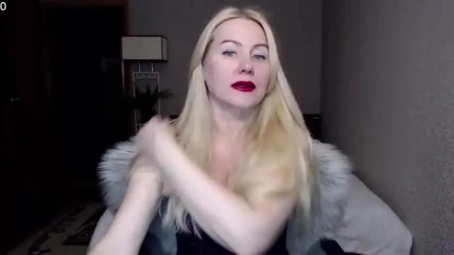 Image 2 of _night_fantasy_ Stream on Chaturbate on 19 months ago