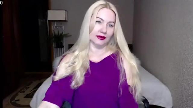 Image 11 of _night_fantasy_ Stream on Chaturbate on 18 months ago