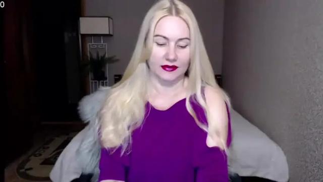 Image 3 of _night_fantasy_ Stream on Chaturbate on 18 months ago
