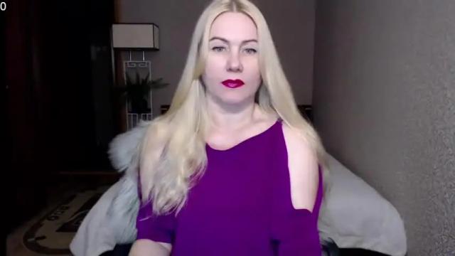 Image 4 of _night_fantasy_ Stream on Chaturbate on 18 months ago