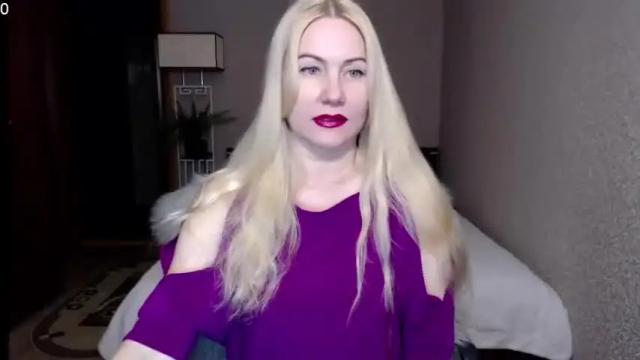 Thumbnail 2, _night_fantasy_'s Stream at Chaturbate, 18 months ago