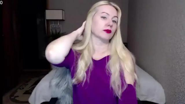 Image 7 of _night_fantasy_ Stream on Chaturbate on 18 months ago