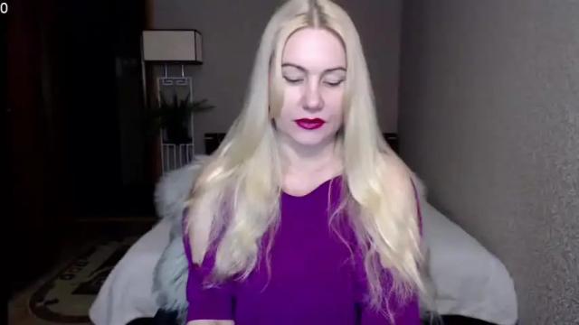 Image 8 of _night_fantasy_ Stream on Chaturbate on 18 months ago