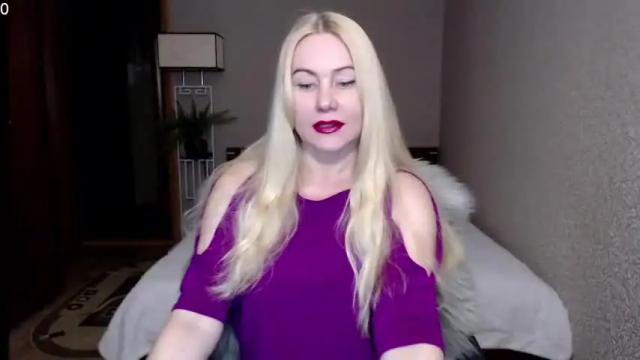Thumbnail 3, _night_fantasy_'s Stream at Chaturbate, 18 months ago