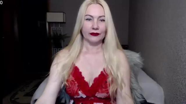 Image 10 of _night_fantasy_ Stream on Chaturbate on 18 months ago