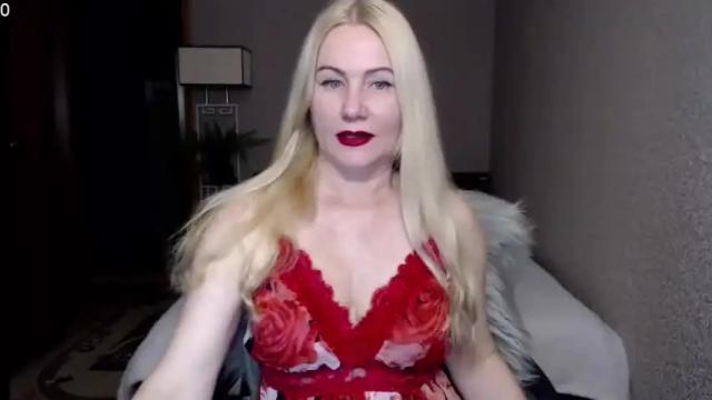 Image 11 of _night_fantasy_ Stream on Chaturbate on 18 months ago