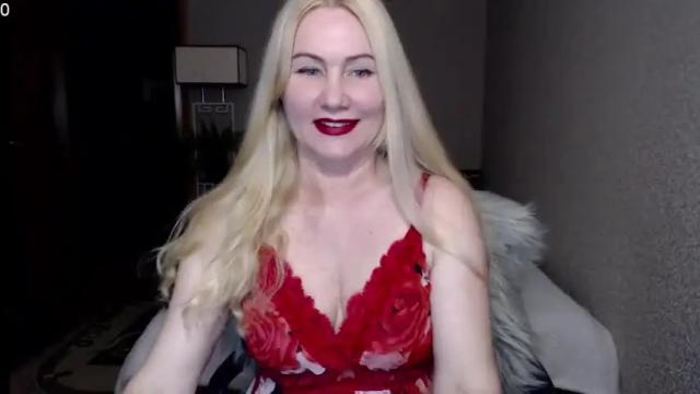 Image 4 of _night_fantasy_ Stream on Chaturbate on 18 months ago