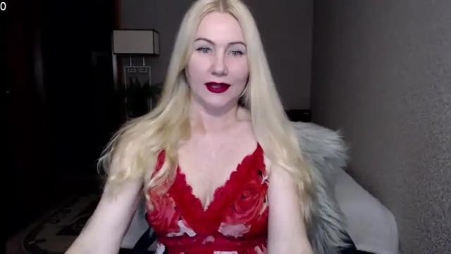Thumbnail 2, _night_fantasy_'s Stream at Chaturbate, 18 months ago
