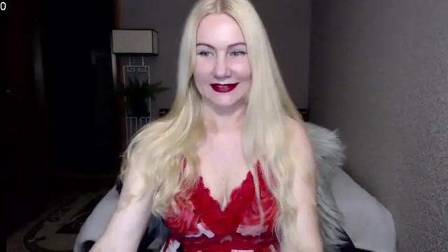 Image 6 of _night_fantasy_ Stream on Chaturbate on 18 months ago