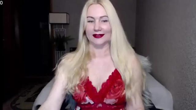 Image 7 of _night_fantasy_ Stream on Chaturbate on 18 months ago