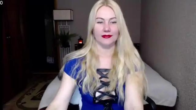 Thumbnail 1, _night_fantasy_'s Stream at Chaturbate, 18 months ago