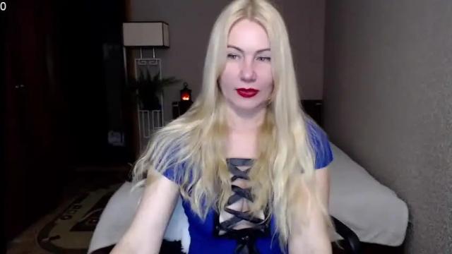 Image 2 of _night_fantasy_ Stream on Chaturbate on 18 months ago
