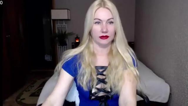 Image 4 of _night_fantasy_ Stream on Chaturbate on 18 months ago