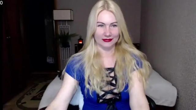 Thumbnail 2, _night_fantasy_'s Stream at Chaturbate, 18 months ago