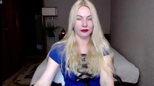 Image 6 of _night_fantasy_ Stream on Chaturbate on 18 months ago