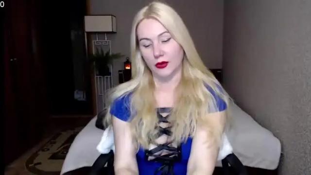 Image 7 of _night_fantasy_ Stream on Chaturbate on 18 months ago